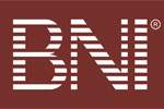 BNI