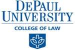 DePaul University College of Law