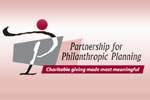 Partnership for Philanthropic Planning