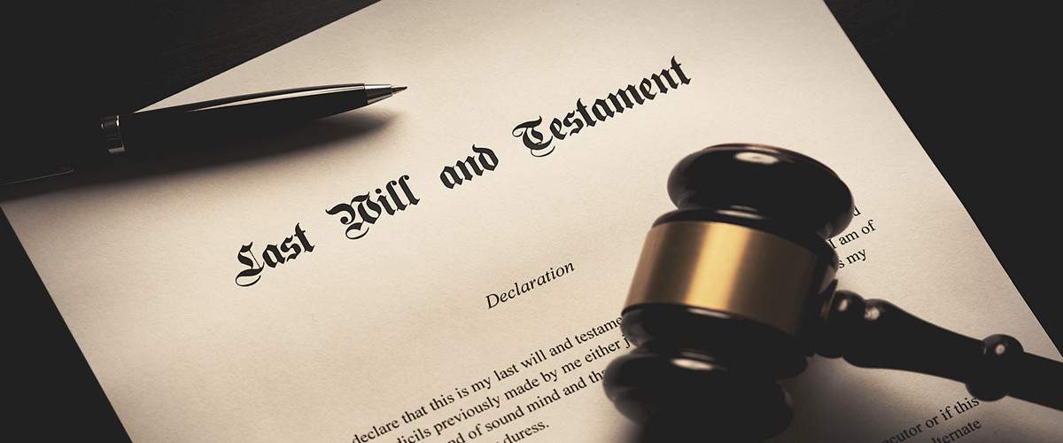 Estate Planning